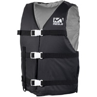 Promo Nylon Vest 50N